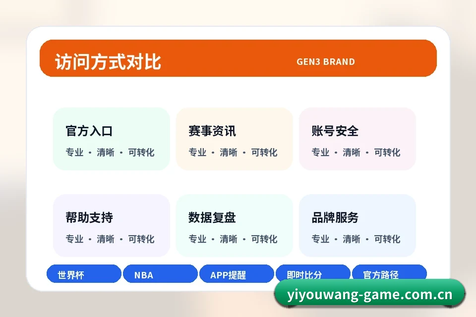 易游网 赛事分析 关联服务路径与下一步入口